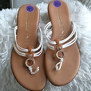Women's sandals